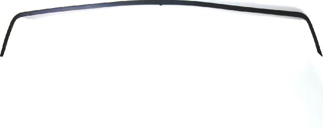 1991 BMW 318is Valance Panel (URO Parts)