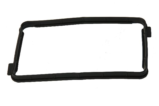 2011-2017 BMW X3 Engine Valve Cover Gasket Set (URO Parts)