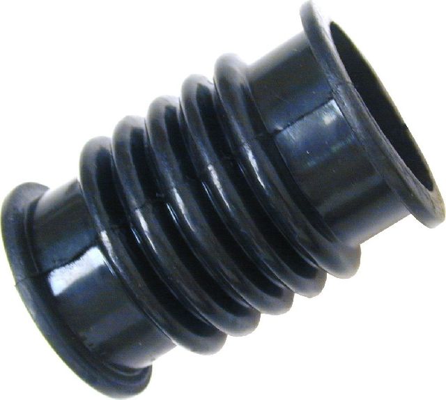 1997-2004 Porsche Boxster Engine Oil Separator Boot (URO Parts)