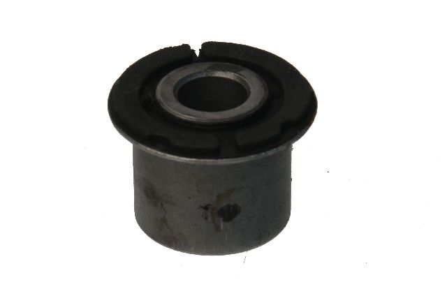 1978-1995 Porsche 928 Rack and Pinion Mount Bushing - Left or Right (URO Parts)