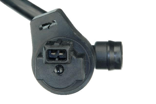 2004-2005 BMW 545i Fuel Tank Breather Valve (URO Parts)
