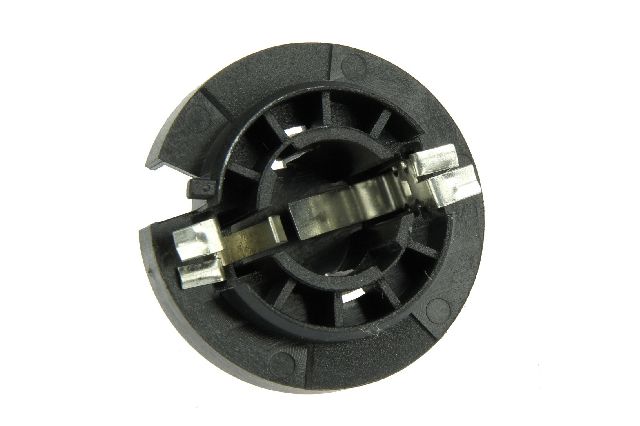 2007-2015 Mini Cooper Turn Signal Light Socket - Rear Left or Rear Right (URO Parts)