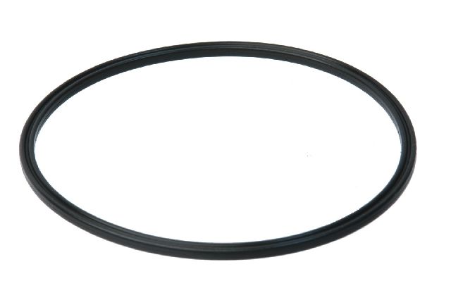 2004-2010 BMW X3 Fuel Tank Sending Unit O-Ring (URO Parts)