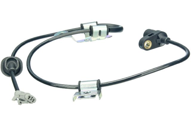 2003-2004 Subaru Baja ABS Wheel Speed Sensor - Front Right (URO Parts)