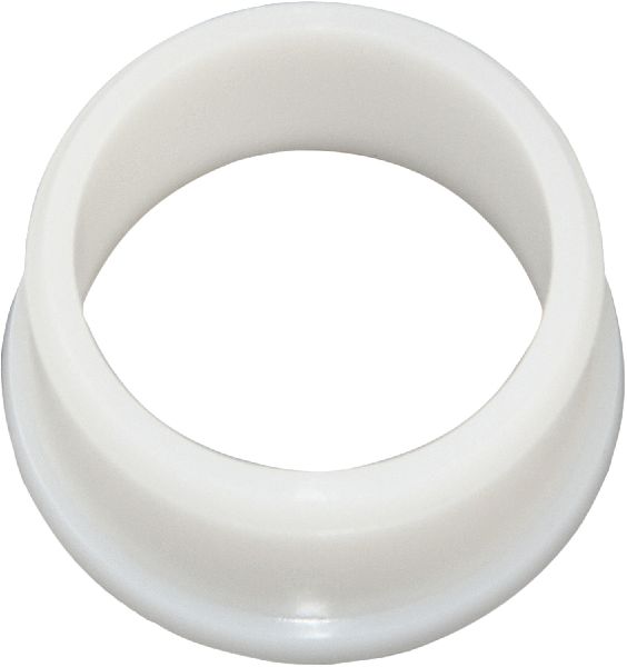 1965-1988 Porsche 911 Control Pedal Bushing (URO Parts)