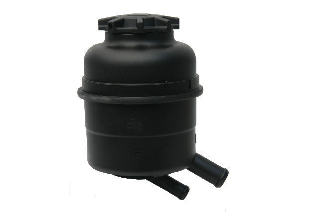 2007-2010 BMW X3 Power Steering Reservoir (URO Parts)