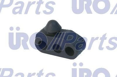 1965-1989 Porsche 911 Spark Plug Wire Holder (URO Parts)