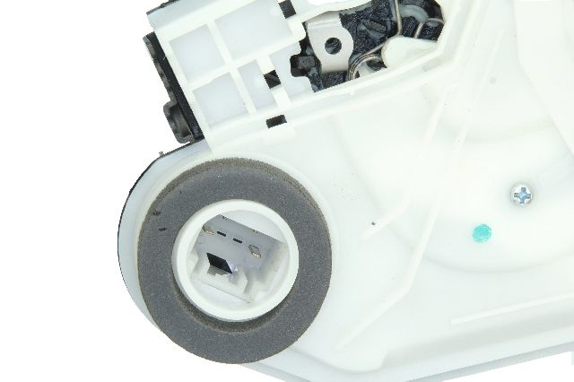 2014-2019 Toyota Highlander Door Lock Actuator - Rear Left (URO Parts)