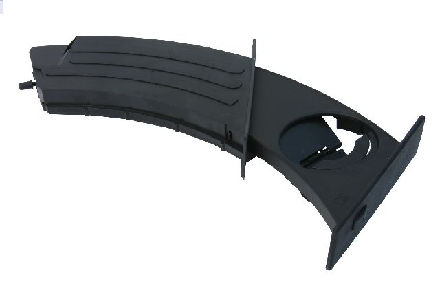 2006-2010 BMW M5 Cup Holder - Left (URO Parts)