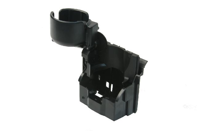 2003-2006 Mercedes-Benz S500 Cup Holder (URO Parts)
