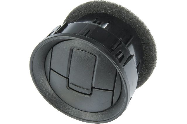 2009-2014 Ford Lobo Dashboard Air Vent - Center or Left or Right (URO Parts)