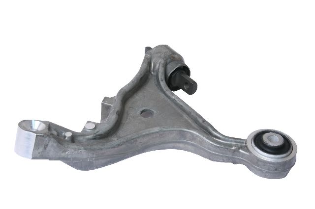 2001-2007 Volvo S60 Suspension Control Arm - Front Right (URO Parts)