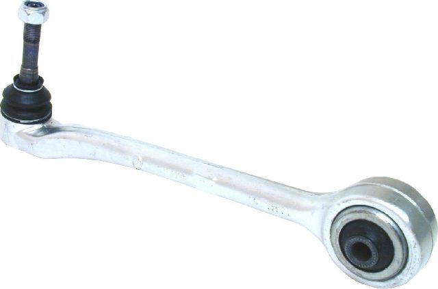 2000-2003 BMW M5 Suspension Control Arm - Front Left (URO Parts)