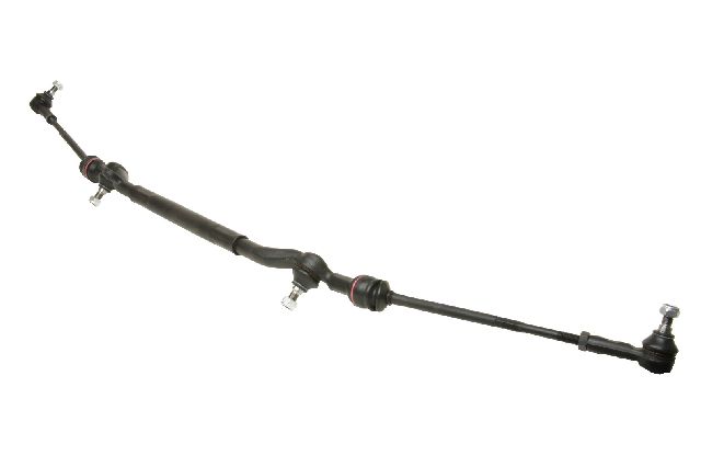 1998-2000 Mercedes-Benz C280 Steering Drag Link - Center (URO Parts)