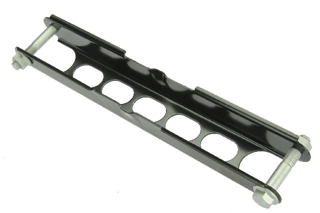 2008-2013 BMW M3 Suspension Trailing Arm - Rear Left or Rear Right (URO Parts)