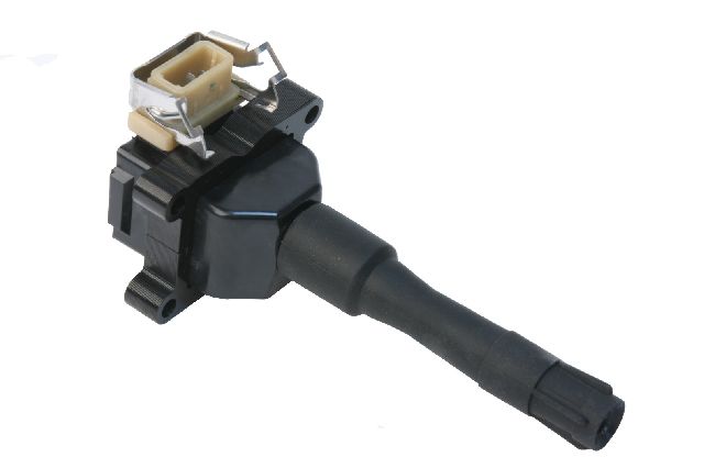 1992-1995 BMW 320i Ignition Coil (URO Parts)