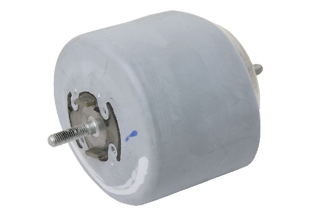 2002-2008 Audi A4 Engine Mount - Left (URO Parts)
