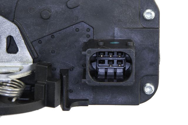 2006-2011 Chevrolet Impala Door Lock Actuator - Rear Right (URO Parts)