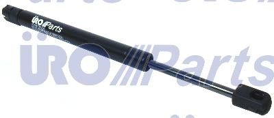 1996-1998 BMW 328i Trunk Lid Lift Support - Rear (URO Parts)