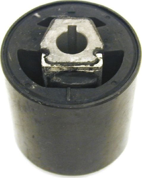 2000-2006 BMW X5 Suspension Control Arm Bushing - Front (URO Parts)