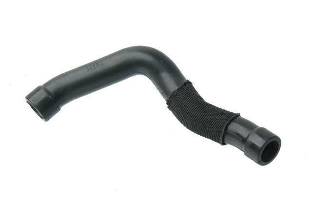 2003-2006 Mercedes-Benz SL55 AMG Engine Crankcase Breather Hose (URO Parts)