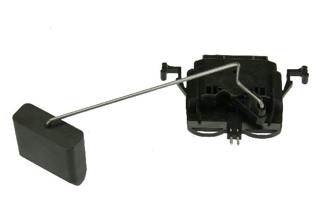 2007-2013 Mercedes-Benz S600 Fuel Tank Sending Unit - Right (URO Parts)