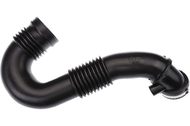 2010-2018 Mercedes-Benz Sprinter 3500 Engine Air Intake Hose (URO Parts)
