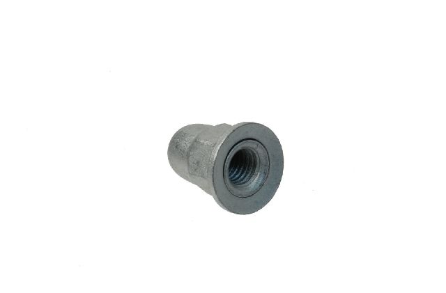 1987-1988 BMW M6 Engine Valve Cover Nut (URO Parts)