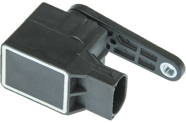 2004-2009 Mercedes-Benz SL600 Headlight Level Sensor - Front Left or Front Right or Rear Left or Rear Right (URO Parts)