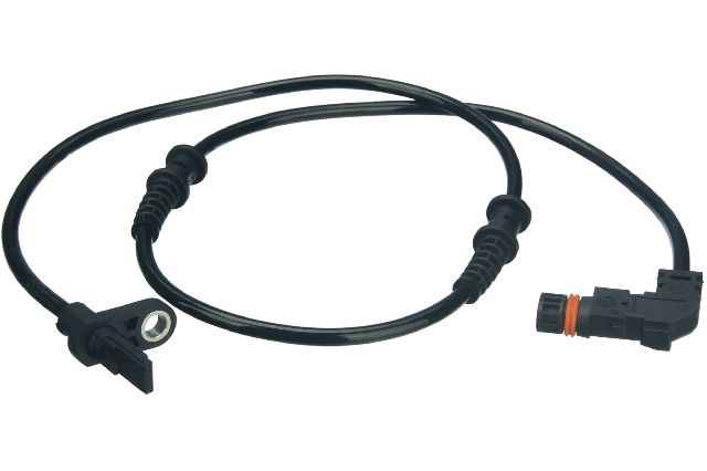 2012-2018 Mercedes-Benz CLS550 ABS Wheel Speed Sensor - Front (URO Parts)