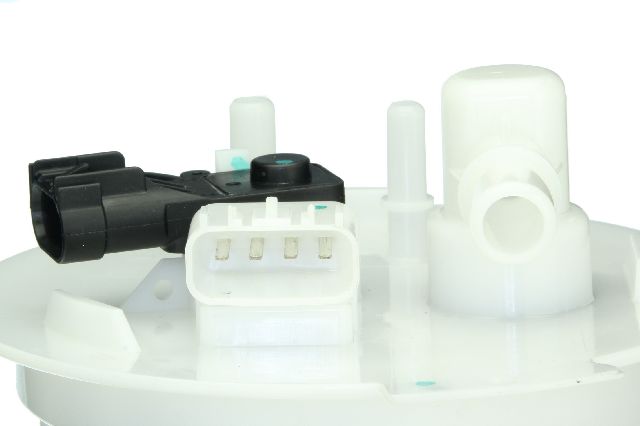 2014-2020 Chevrolet Impala Fuel Pump Module Assembly (URO Parts)