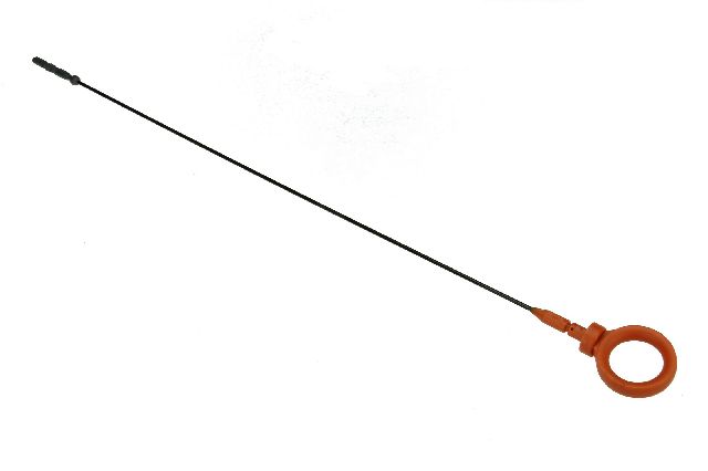 2010-2011 Audi A6 Engine Oil Dipstick (URO Parts)