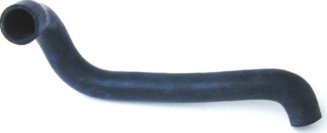 1968-1971 Mercedes-Benz 280SL Radiator Coolant Hose - Lower (URO Parts)