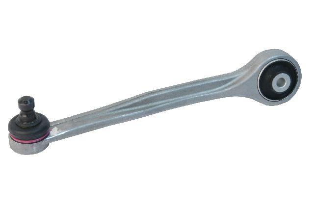2010-2011 Audi A5 Suspension Control Arm and Ball Joint Assembly - Front Right Upper Forward (URO Parts)
