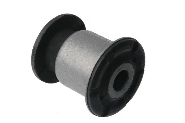 2003-2015 Porsche Cayenne Suspension Control Arm Bushing - Front Left Lower Rearward or Front Right Lower Rearward (URO Parts)