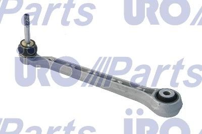 1995-1998 Porsche 911 Suspension Control Arm and Ball Joint Assembly - Rear Left or Rear Right (URO Parts)