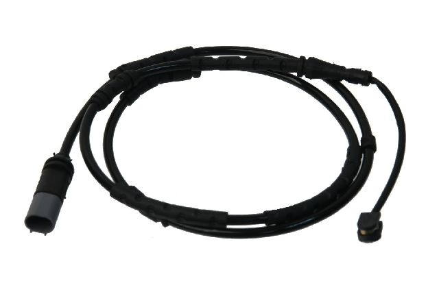 2011-2017 BMW X3 Disc Brake Pad Wear Sensor - Rear Right (URO Parts)