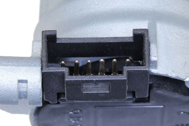 2015-2020 Audi A3 Ignition Lock Cylinder (URO Parts)