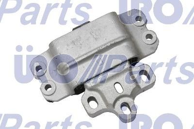 2006-2013 Audi A3 Transmission Mount (URO Parts)