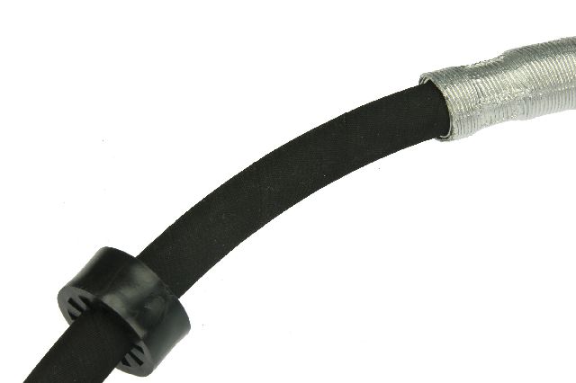 2003-2005 Mercedes-Benz ML350 Power Steering Pressure Hose (URO Parts)