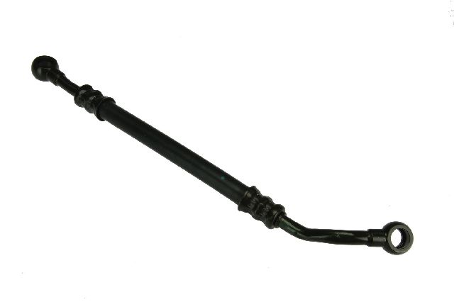 1997-1998 BMW Z3 Engine Oil Line (URO Parts)