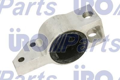 2006-2014 Volkswagen GTI Suspension Control Arm Bushing - Front Left Rearward (URO Parts)