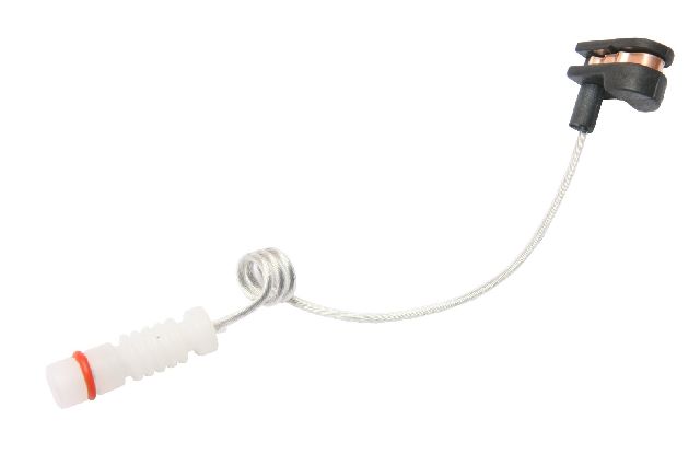 2002-2006 Freightliner Sprinter 2500 Disc Brake Pad Wear Sensor - Front or Rear (URO Parts)