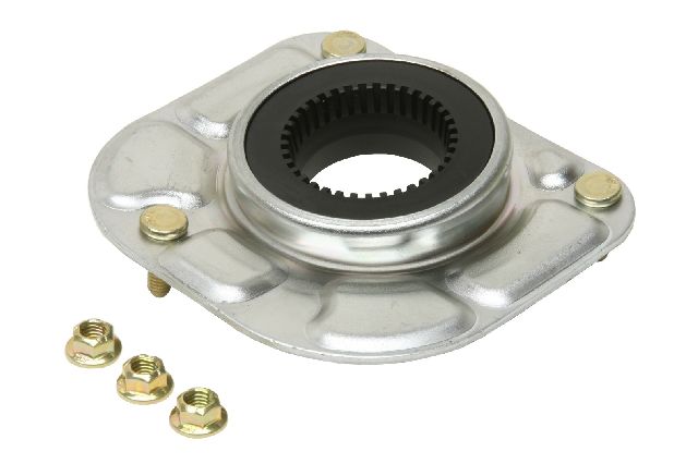 1999-2004 Volvo S80 Suspension Strut Mount - Front or Front Left or Front Right (URO Parts)