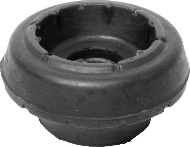 1995-1999 Volkswagen Golf Suspension Strut Mount - Front (URO Parts)