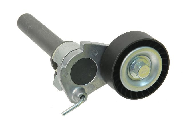 2008-2013 Audi A3 Accessory Drive Belt Tensioner (URO Parts)