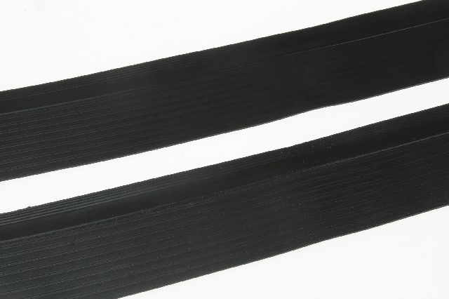 1968-1971 Mercedes-Benz 280SL Door Sill Strip (URO Parts)