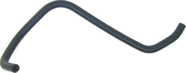 1989-1990 BMW 525i Engine Coolant Hose (URO Parts)