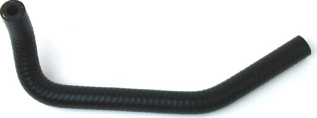 1998 Volvo V70 Engine Coolant Reservoir Hose (URO Parts)