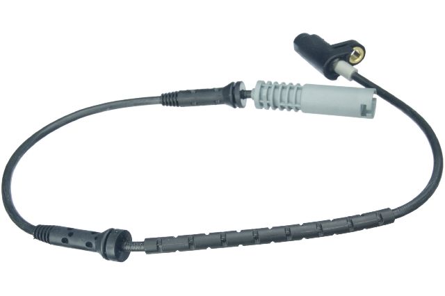 1995-1999 BMW 740i ABS Wheel Speed Sensor - Front Left or Front Right (URO Parts)